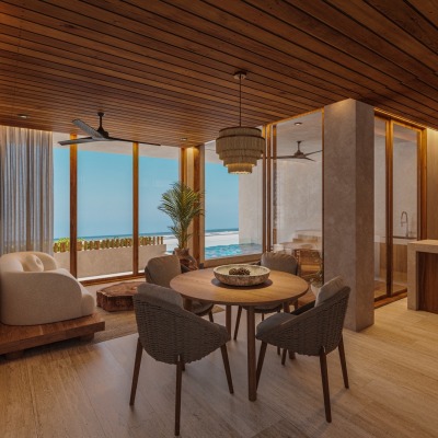 COIN-Playaviva-06 - 01.jpg